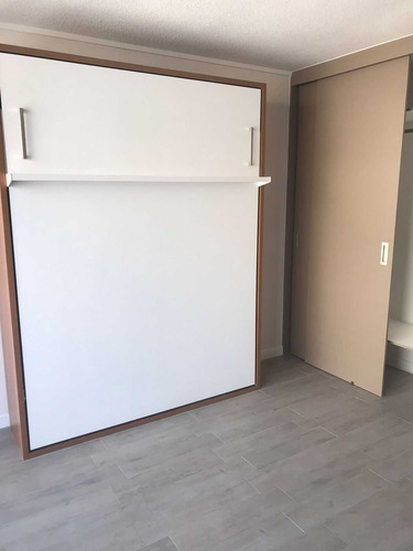 Cpm Gestión Inmobiliaria Arrienda Depto (35414)