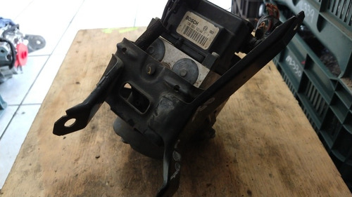 Módulo Abs Chevrolet Equinox 05-09 0 265 218 608 001 Ml343 (Usado)