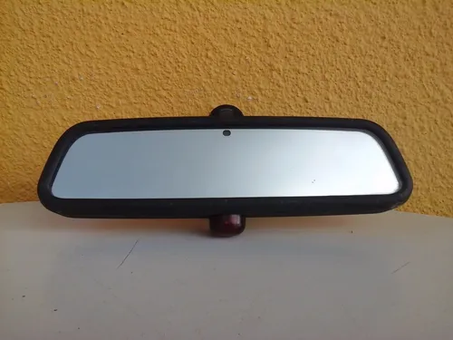 Retrovisor Interno Para Bmw (Usado)