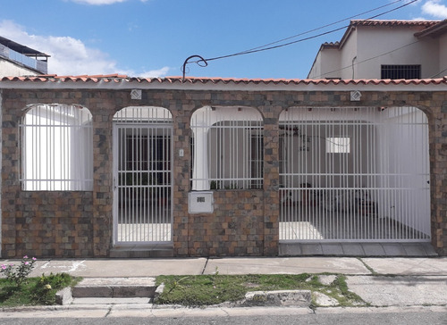 Imagen 9 de 9 de Venta De Casa En San Diego El Remanso Foc-1231