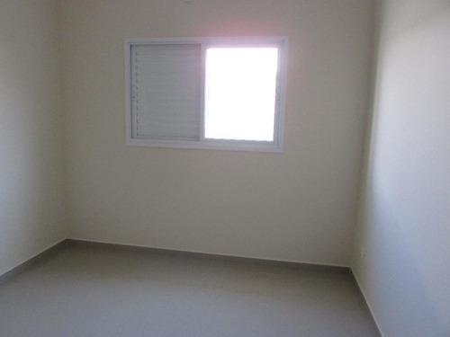 Casa Com 3 Dormitórios À Venda, 180 M² Por R$ 600.000,00 - Condomínio Villagio Milano - Sorocaba/sp - Ca0056 - 67640517