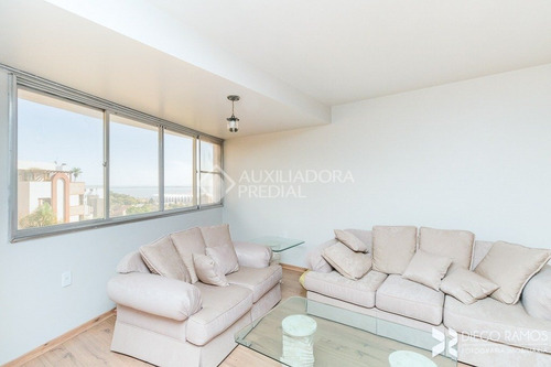 Imagem 11 de 15 de Apartamento - Santa Tereza - Ref: 279199 - V-279199