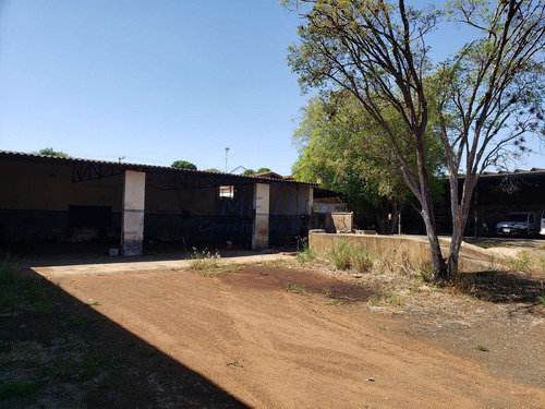 Imagem 6 de 24 de Armazém/barracão, Vila Santa Terezinha, Pirassununga - R$ 1.6 Mi, Cod: 50900 - A50900