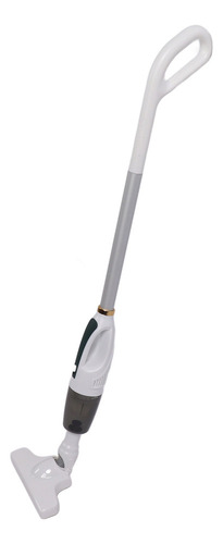Aspirador De Coche, Portátil, Recargable, Inalámbrico, 7,4 V