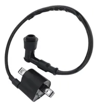 Comprar Bobina De Arranque Cg150\u002Fhorse\u002Fowen\u002Fjaguar\u002Farsen