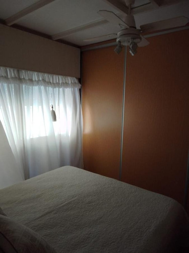 Imagen 10 de 30 de Excelente Propiedad 4 Amb. S/l 10x28m² Con Fdo. Libre C/quincho - Ramos Mejia