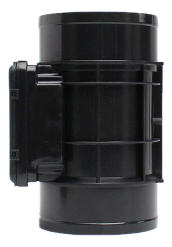 Flujometro Mazda 626 Fs 2.0 1993-2004 Sensor Maf