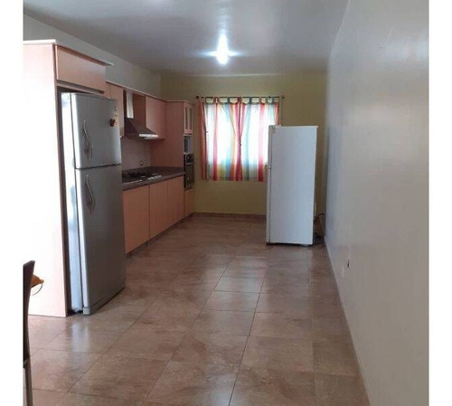 Imagen 10 de 22 de Casa Amoblada En Venta En Villa Campo San Diego C140832 Liseth Varela Tlf-04144183728