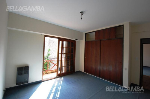 Imagen 15 de 30 de Oportunidad Metros Valor! 5 Ambientes Con Playroom Y Jardin. Toma Propiedad Enparte De Pago.