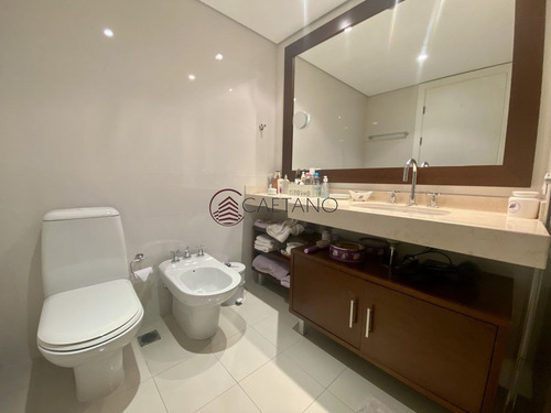 Imagen 16 de 24 de Venta Apartamento 4 Dormitorios Playa Mansa Punta Del Este - Punta Del Este Mansa