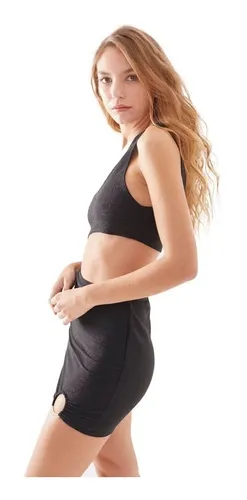 Vestidos Cortos Para Fiesta De Noche Elegantes De Mujer