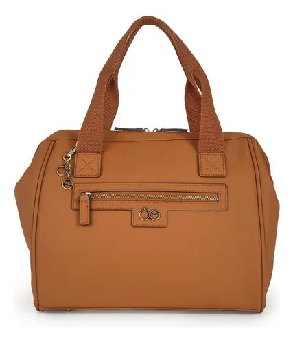 Bolsas marca online cloe