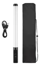 Comprar Luces Led Barras Iluminacion Fotografia Estudio