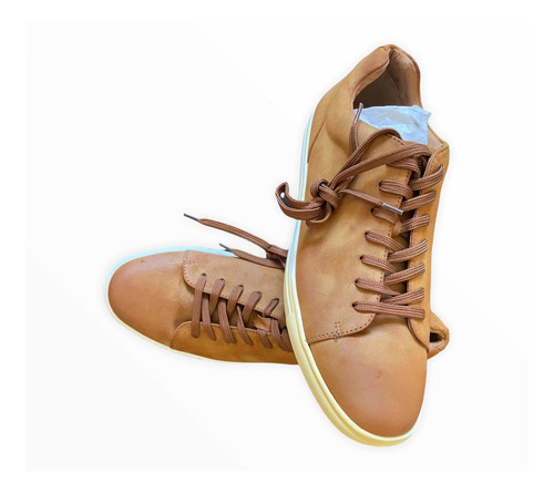 Zapato Kenneth Cole Nuevo Talla 10,5 Hombre Original