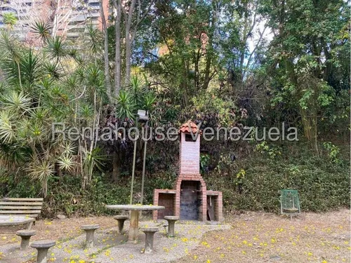 Venta Apartamento La Tahona