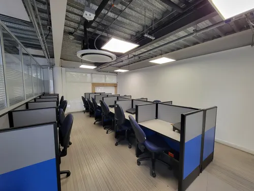 Edificio En Venta En Granada. Cod V10880