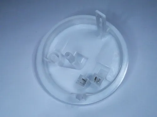 Tapa De Modulo Bomba Gasolina Para Renault Logan