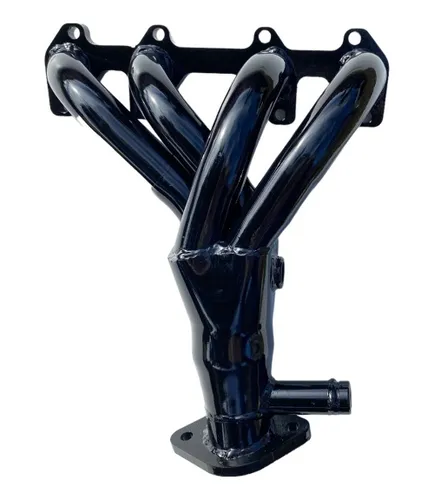 comprar Múltiple Fácil Colocación Palio Siena Strada Fiorino Punto