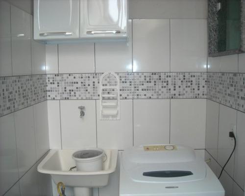 Imagem 9 de 11 de Casa De Condomínio Em Cabo Frio - 2042005647 - 32010601