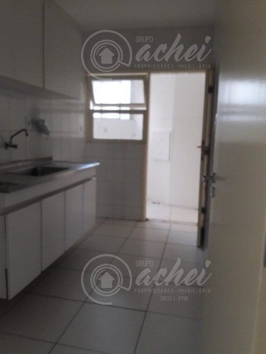Imagem 8 de 12 de Apartamento - Ap00251 - 71129156