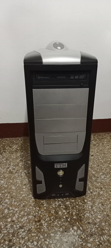 Computadora Pc Para Repuesto 