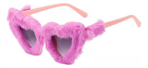 K 2 Gafas De Sol De Felpa Suave Gafas De Sol Gafas For