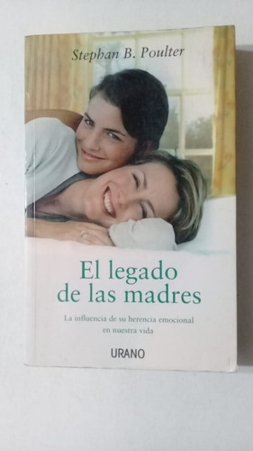 El Legado De Las Madres-stephan B.poulter-ed.urano-(68)