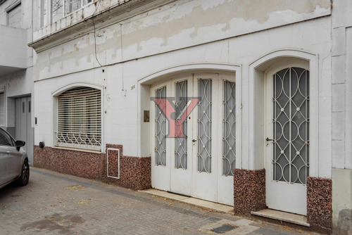 Imagen 2 de 19 de Casa En Venta La Plata , Barrio Norte .