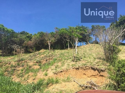 Imagem 7 de 13 de Terreno À Venda, 503 M² Por R$ 280.000,00 - Geribá - Armação Dos Búzios/rj - Te0040