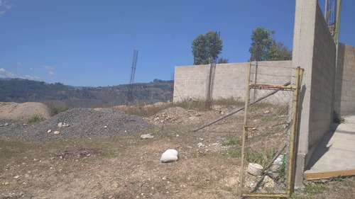 Imagen 11 de 14 de Terreno Urb Avp Colinas Carrizal