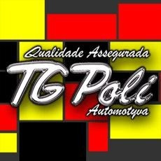 Calha De Chuva Gm S-10 12/... Cabine Dupla 4p Tgpoli