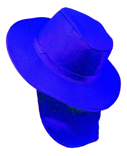 Gorros Pesqueros Adidas MercadoLibre