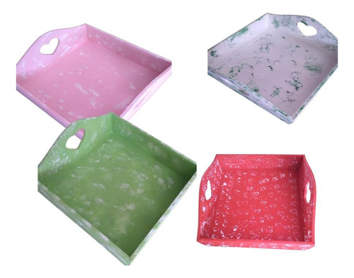 Set Aromas Fresh +difusor,toalla,jabon, Vela +regalo Cesta