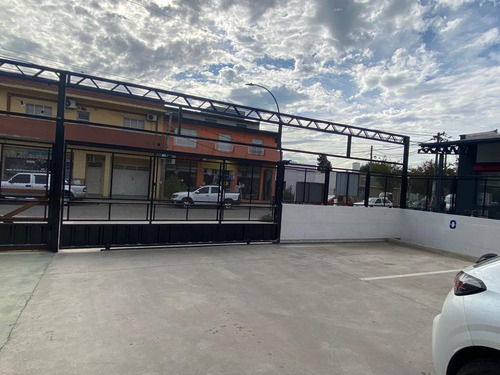 Local Comercial/ Galpón Deposito Alquiler X Dueño Directo Paso Del Rey