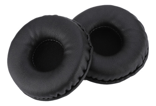 Almohadillas Suaves Para Los Oídos Almohadillas Para Los