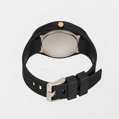 Reloj Reebok Mujer Rv-sr2-l1-pbpb-22 Sparkle Run 2.0