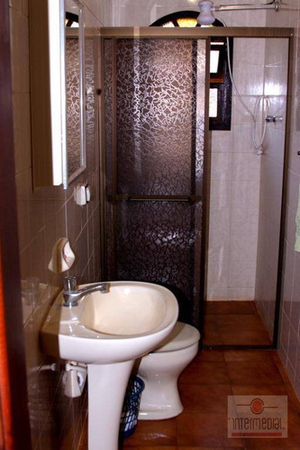 Imagem 29 de 30 de Chácara Com 4 Dormitórios À Venda, 4750 M² Por R$ 2.500.000,00 - Fazenda Castelo - Boituva/sp - Ch0159