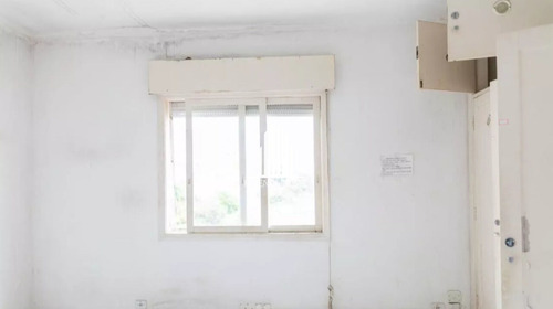 Imagem 11 de 15 de Imóvel Comercial À Venda Com 230m², 10 Salas E 2 Salões - Br24131