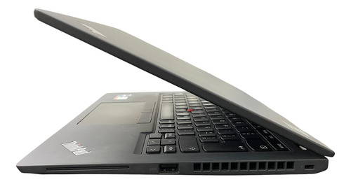 Notebook Thinkpad Lenovo Thinkpad X13 Gen3 I5 12th 16gb 256g (Usado)