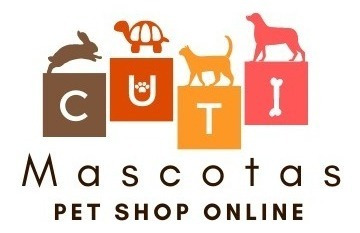 Imagen 2 de 2 de Acondicionador De Avena Para Perros Mascotas 250 Ml