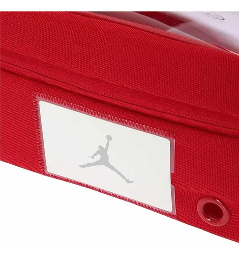Jordan Jumpman Travel