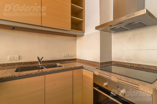 Imagen 8 de 30 de Departamento A Estrenar En Venta En Caballito