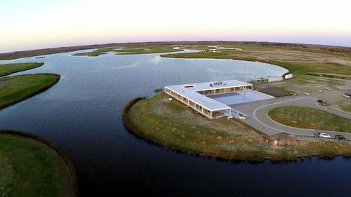 Imagen 1 de 11 de Susana Aravena Propiedades-puertos Del Lago-acacias