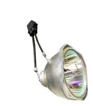 Comprar Lampada Elplp87 Para Projetores Epson Eb-525w Eb-535w 536wi