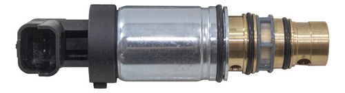 Valvula Control Compresor P/ Santech E257006, E257062
