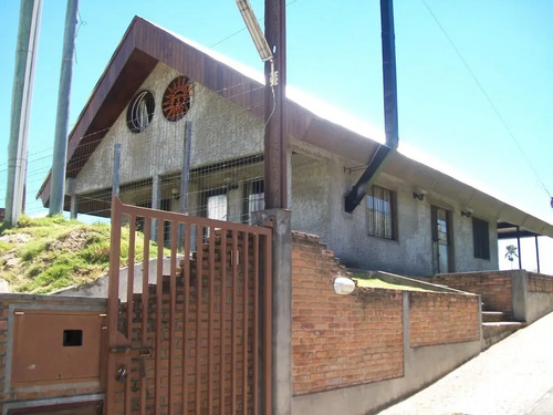 Casa En Venta Gran Oportunidad.