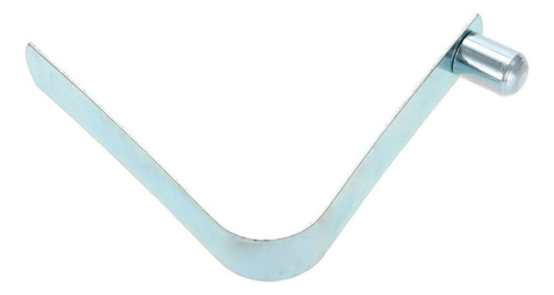 Accesorios: 6 Clips Para Kayaks, Remos Y Muelles