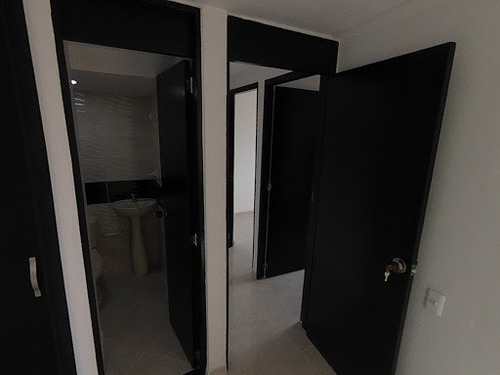 Imagen 11 de 13 de Apartamento En Venta Amazonia 472-2061