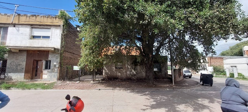Imagen 3 de 5 de Venta Esquina Comercial