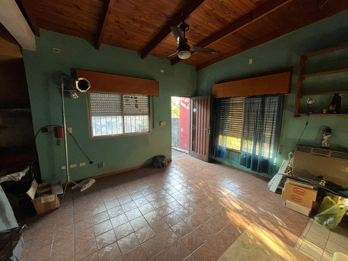 Casa En Venta En Lomas De Zamora